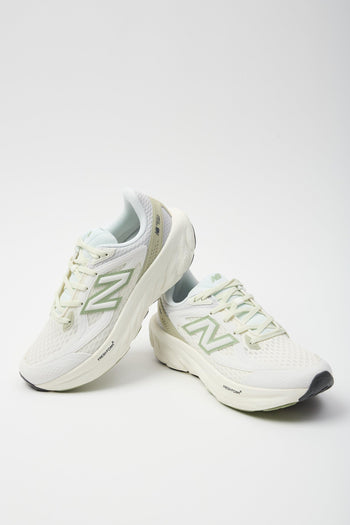 Sneaker Garter Snake Donna - 3