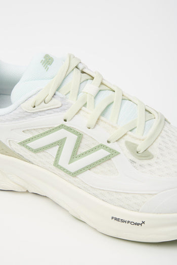 Sneaker Garter Snake Donna - 4