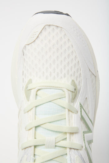 Sneaker Garter Snake Donna - 5