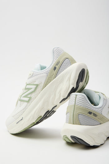 Sneaker Garter Snake Donna - 6