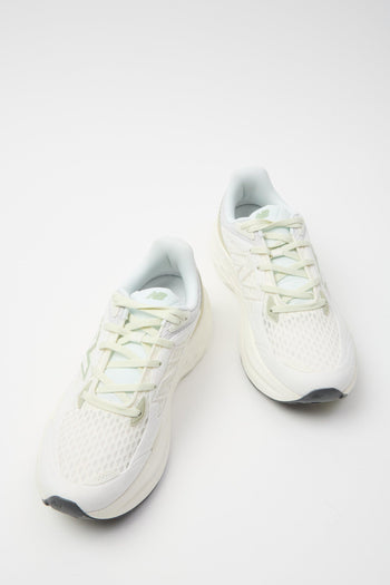 Sneaker Garter Snake Donna - 7