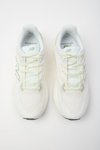 Sneaker Garter Snake Donna - 8