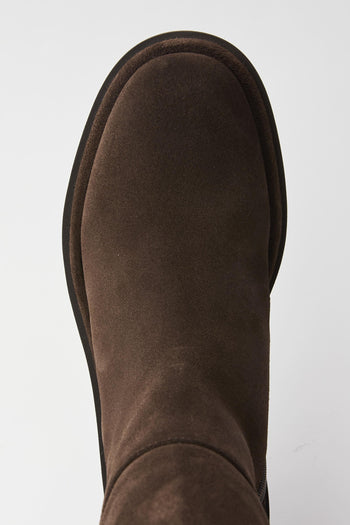 Stivale T. Di Moro Donna - 6