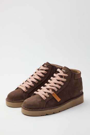 Polacchino Coffee Donna - 2