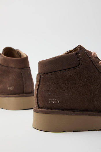 Polacchino Coffee Donna - 3