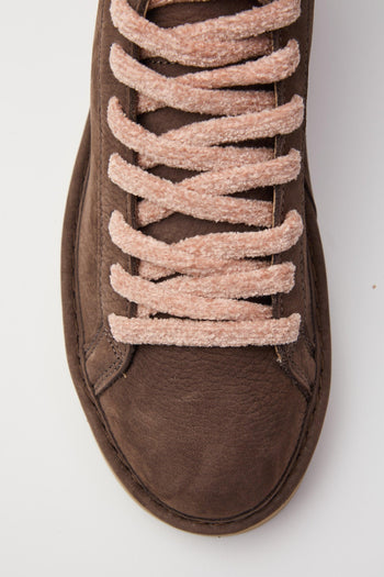 Polacchino Coffee Donna - 7