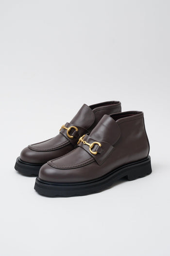 Polacchino Coffee Donna - 2