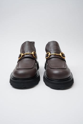 Polacchino Coffee Donna - 3