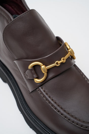 Polacchino Coffee Donna - 4