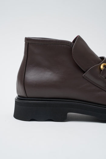 Polacchino Coffee Donna - 5