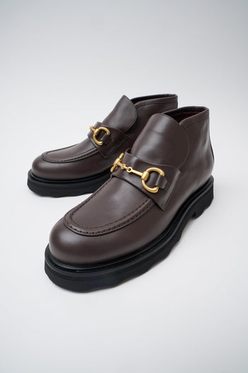 Polacchino Coffee Donna - 6