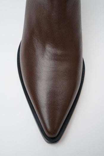 Stivaletto Espresso Donna - 3