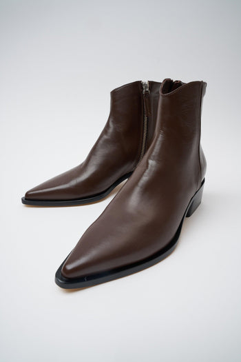 Stivaletto Espresso Donna - 6