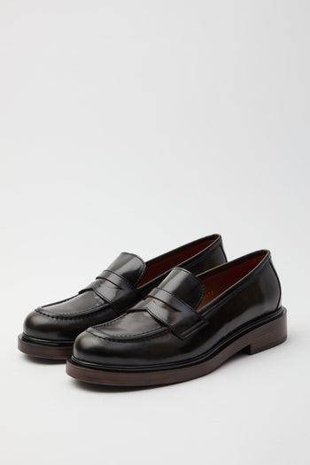 Mocassino Forest Donna - 2