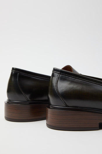 Mocassino Forest Donna - 3