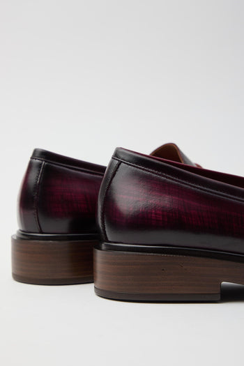 Mocassino Chienti Donna - 4