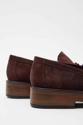 Mocassino Express Donna - 2