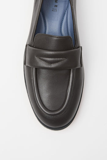 Mocassino T. Di Moro Donna - 4