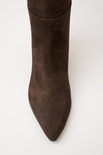 Stivale T. Di Moro Donna - 3