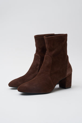 Stivaletto Walnut Donna - 2