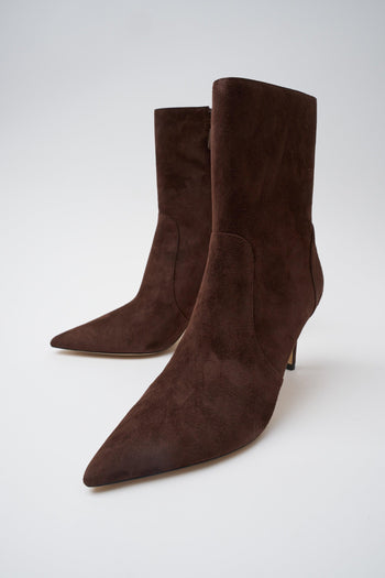 Stivaletto Walnut Donna - 2