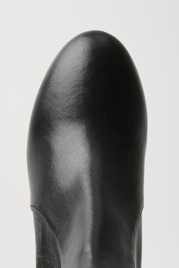 Stivaletto Black Donna - 6