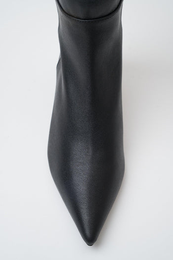 Stivale Black Donna - 3