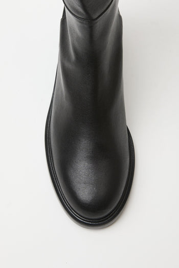 Stivale Black Donna - 2