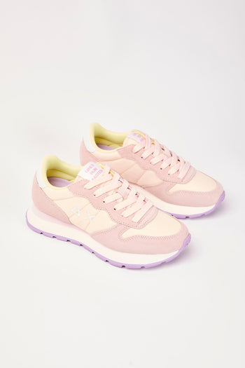Sneaker Porcellana Donna - 2
