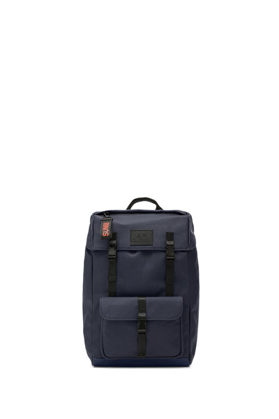 Borsa Navy Blue Unisex
