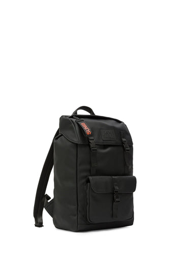 Borsa Navy Blue Unisex - 2