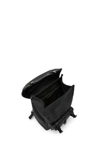 Borsa Navy Blue Unisex - 3