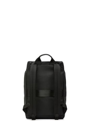 Borsa Navy Blue Unisex - 4