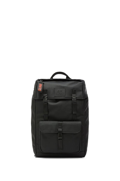 Borsa Nero Unisex