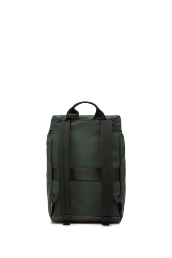 Borsa Verde Scuro Unisex - 4