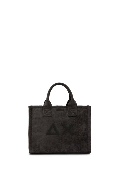 Borsa Nero Donna