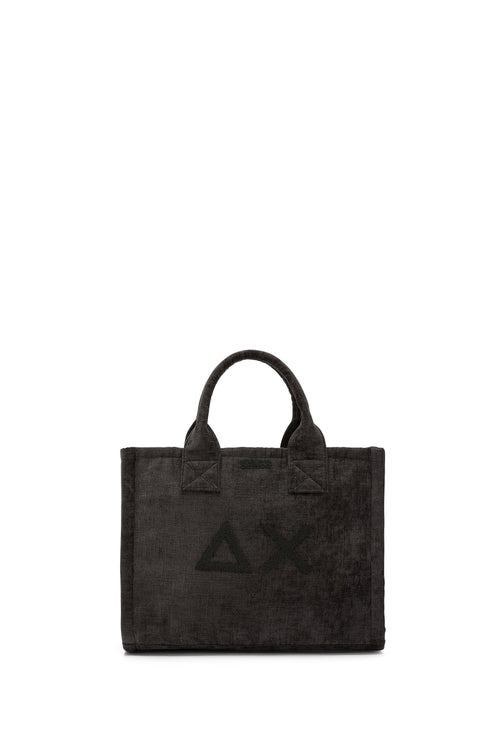 Borsa Nero Donna