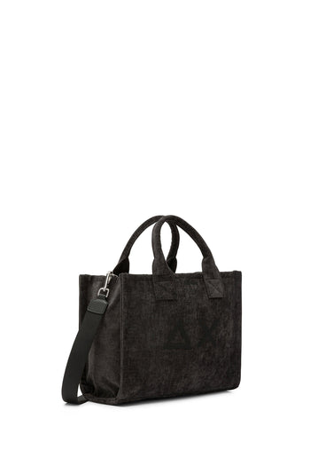 Borsa Nero Donna - 2