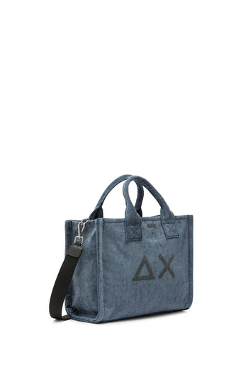 Borsa Avio Donna - 2