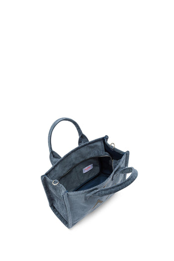 Borsa Avio Donna - 3