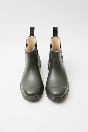 Stivaletto Green Sherwood Donna - 3