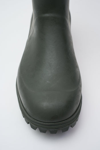 Stivale Green Sherwood Donna - 5