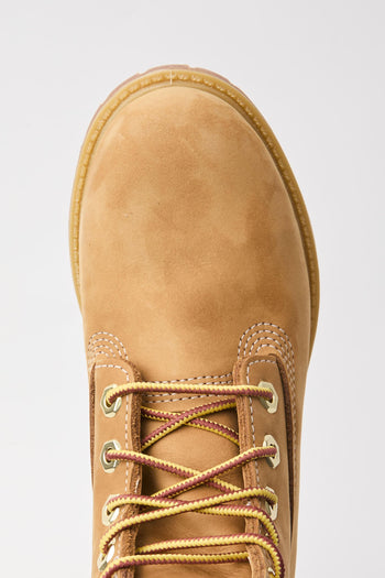 Stivaletto Wheat Donna - 7
