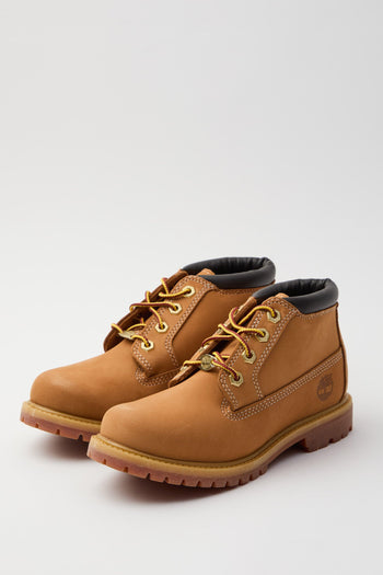 Stivaletto Wheat Donna - 2
