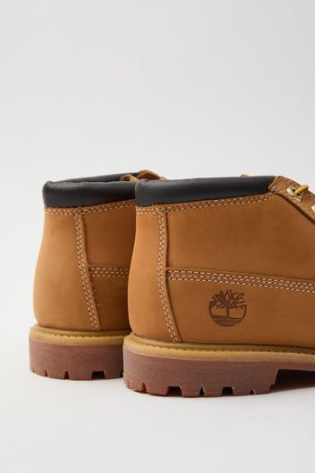 Stivaletto Wheat Donna - 3