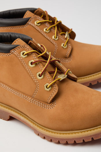 Stivaletto Wheat Donna - 5