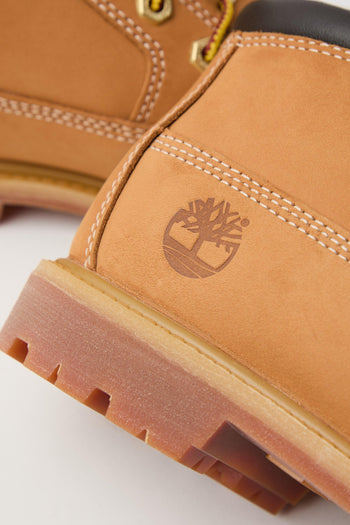 Stivaletto Wheat Donna - 6