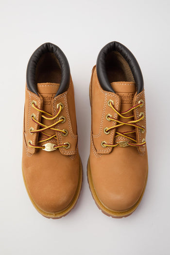 Stivaletto Wheat Donna - 7