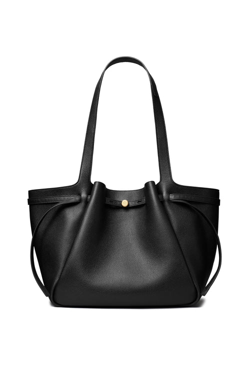 Borsa Black Donna
