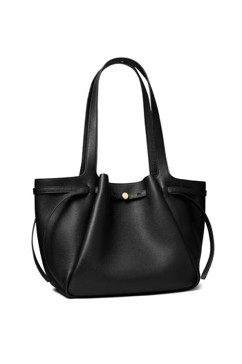 Borsa Black Donna - 2